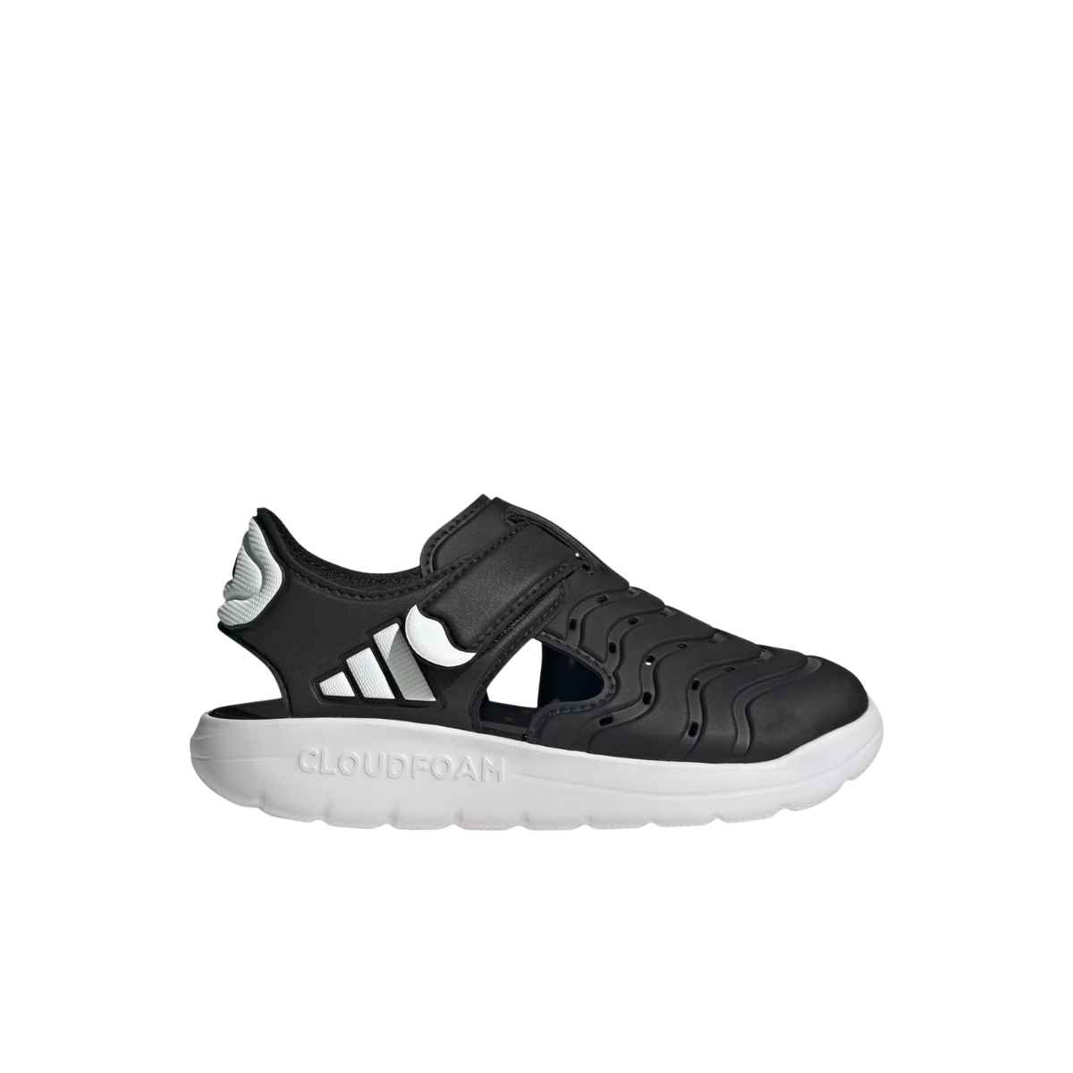 Atlete NIKE Flex Runner 4 (Ps) 18
