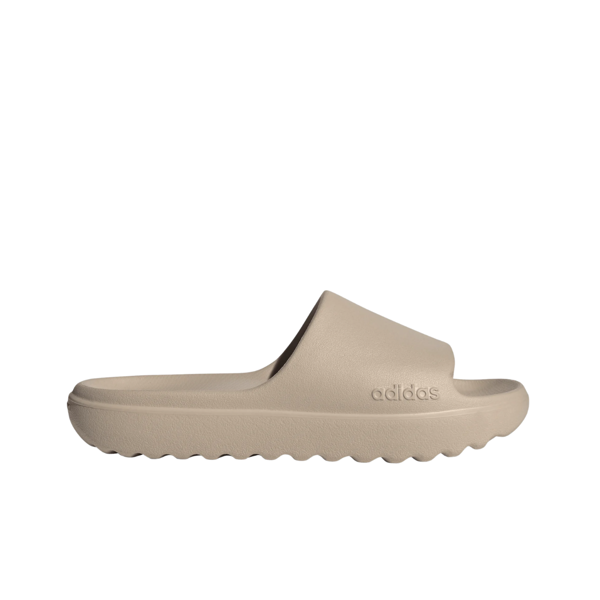 adilette lumia