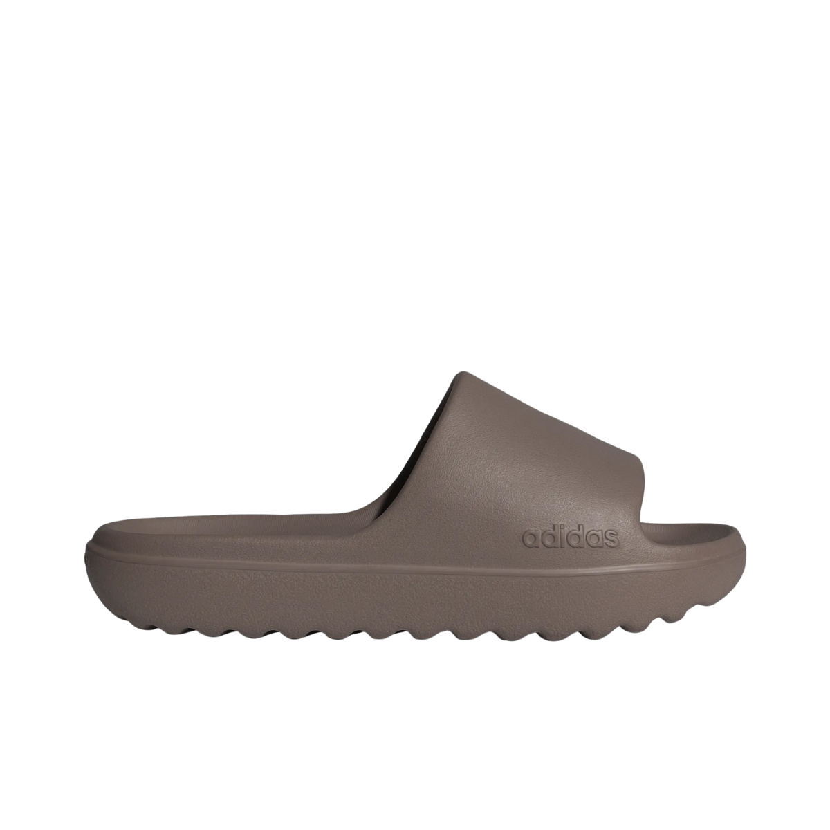 adilette lumia