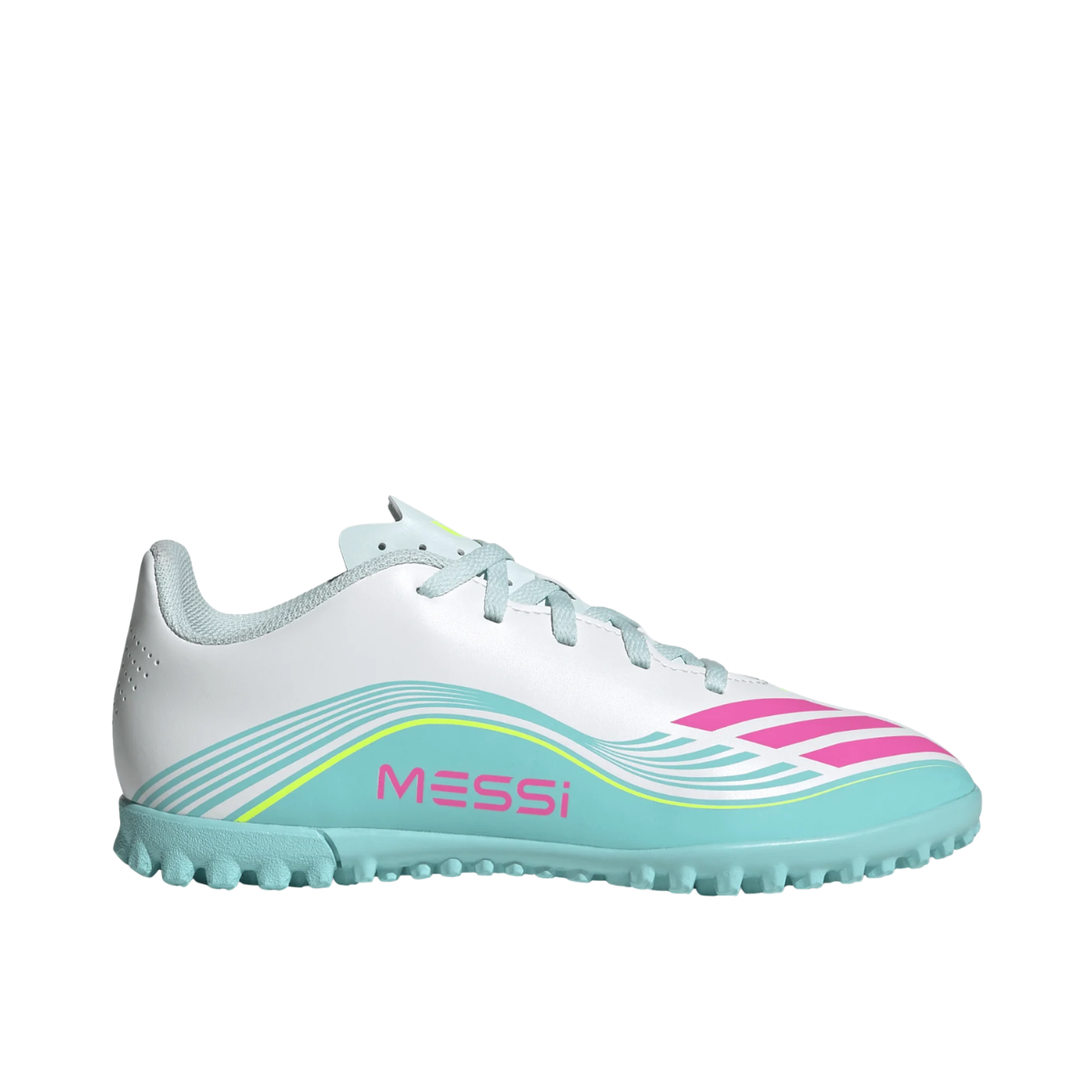 f50 messi club tf j