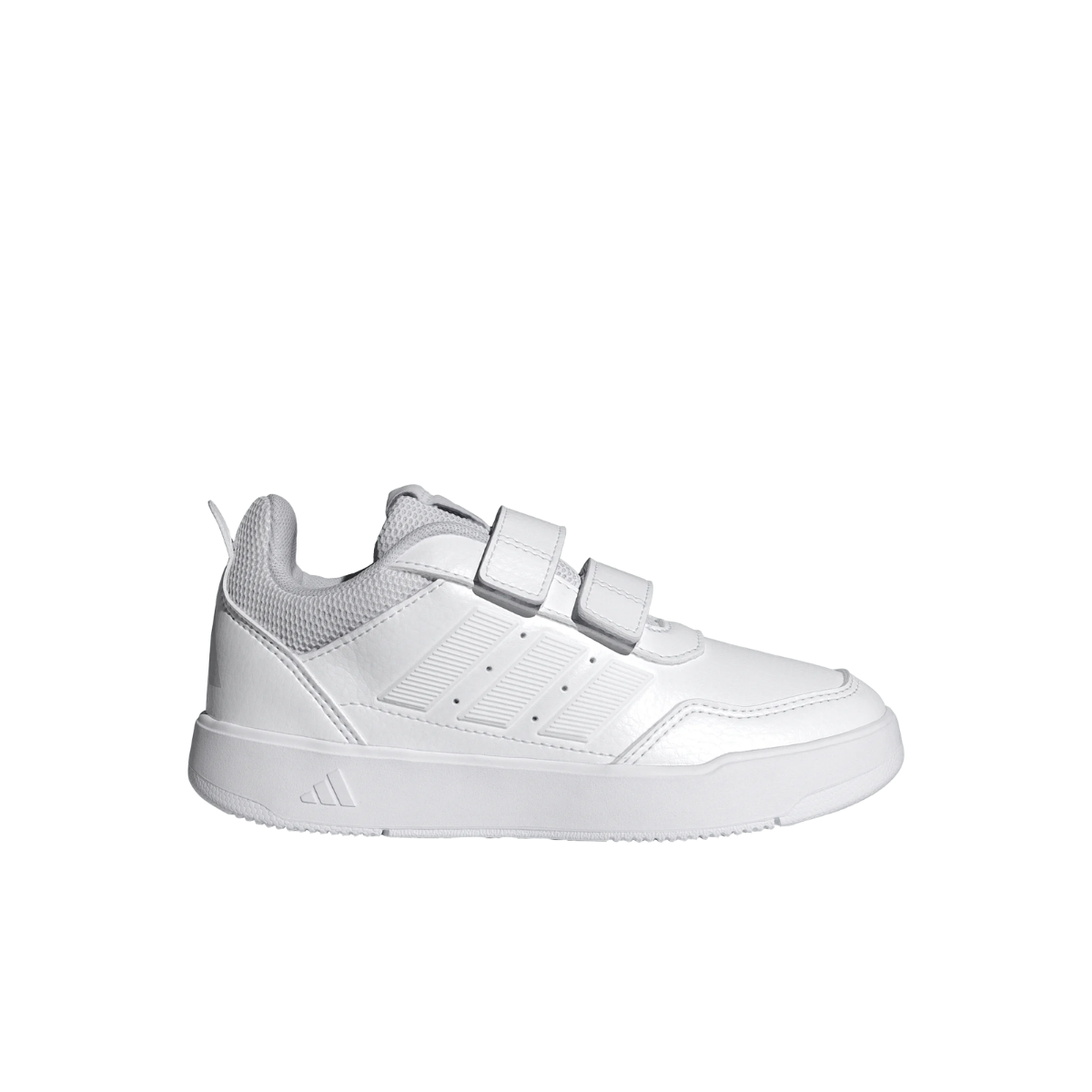 tensaur sport 3.0 cf k
