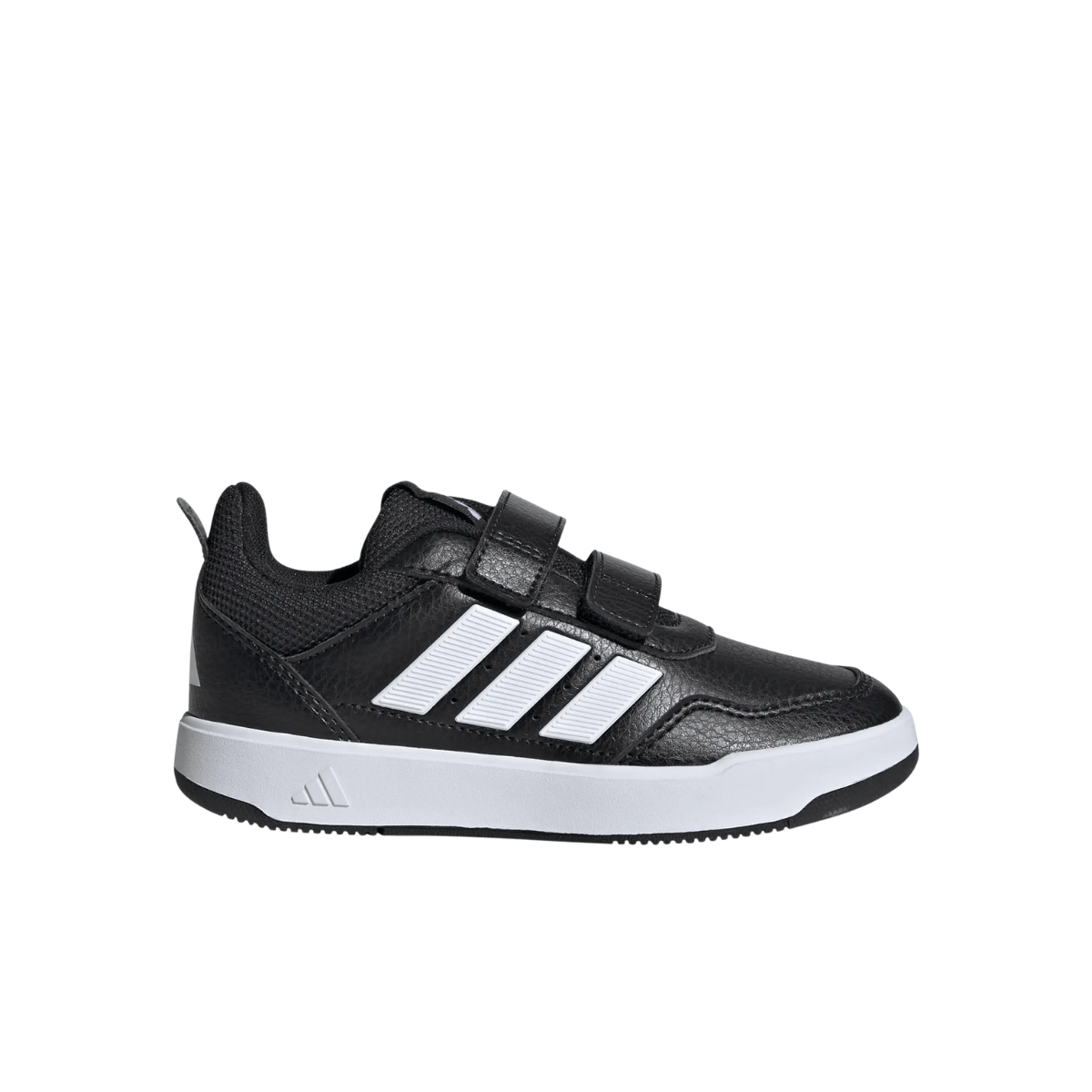 tensaur sport 3.0 cf k