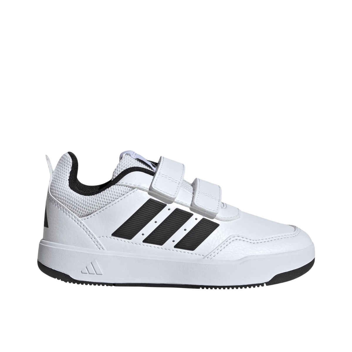 tensaur sport 3.0 cf k