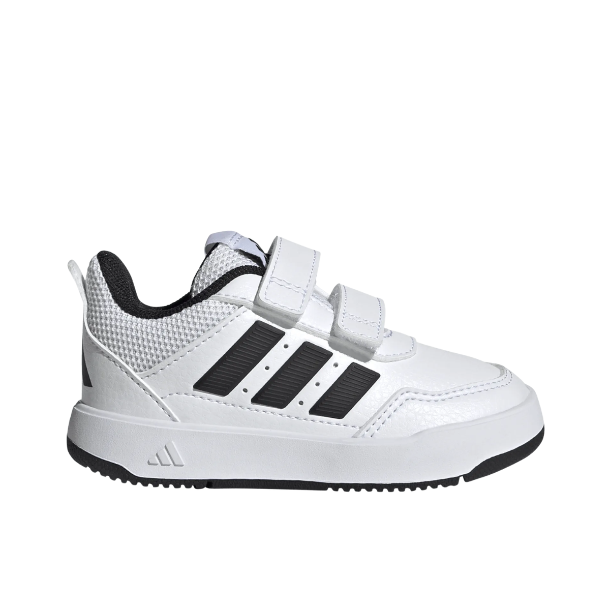 tensaur sport 3.0 cf i