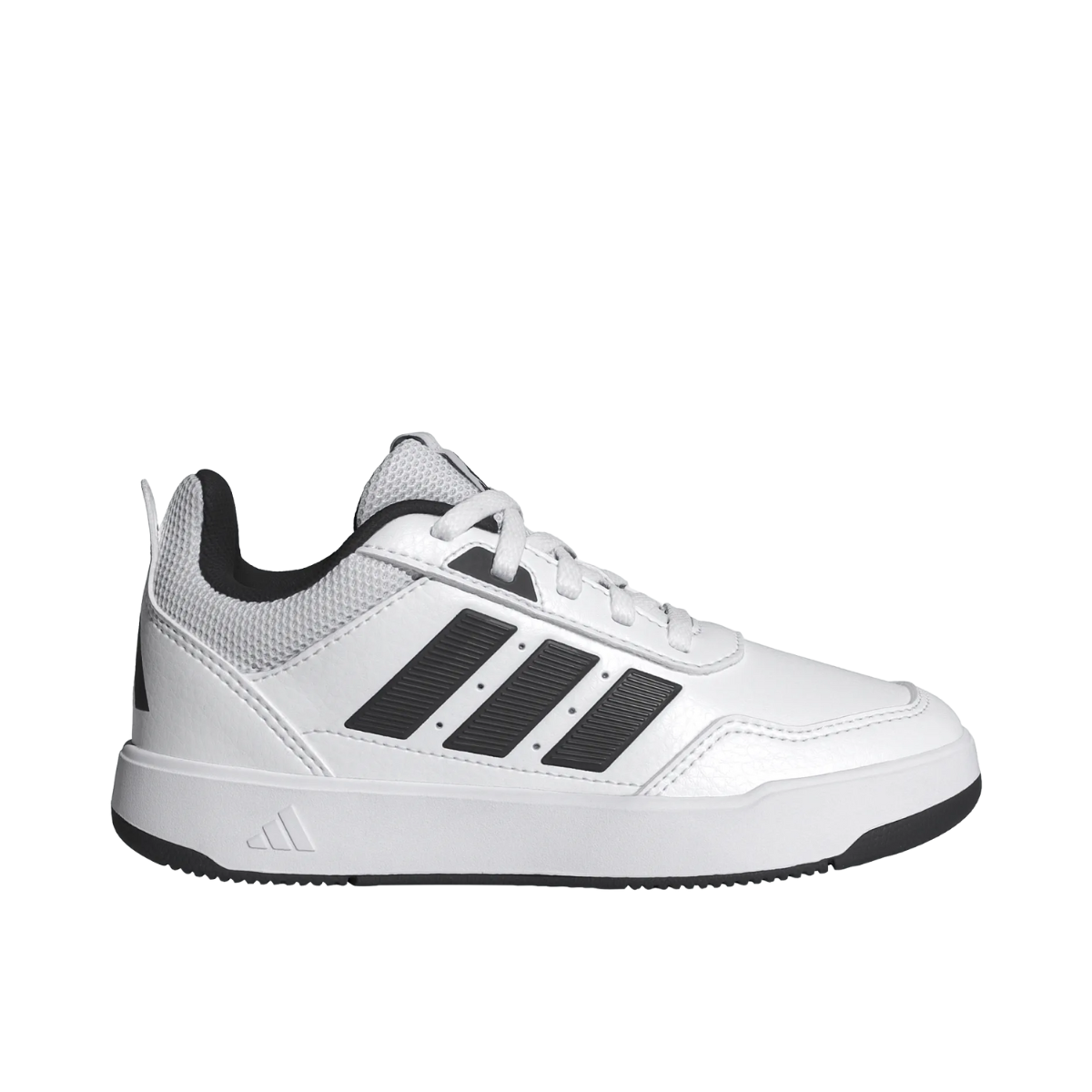 tensaur sport 3.0 k