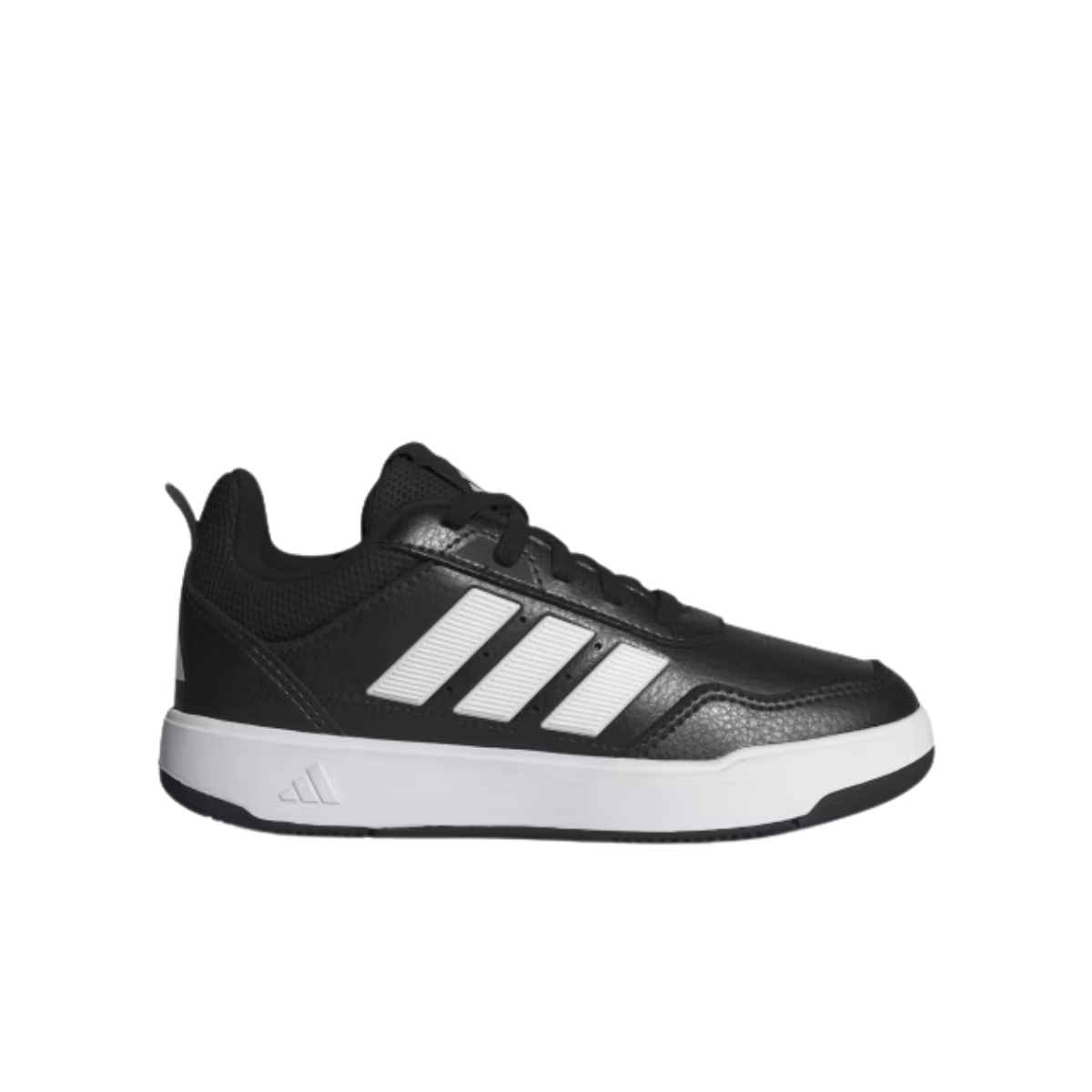 tensaur sport 3.0 k