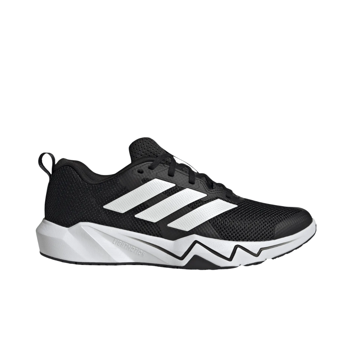 rapidmove go trainer m