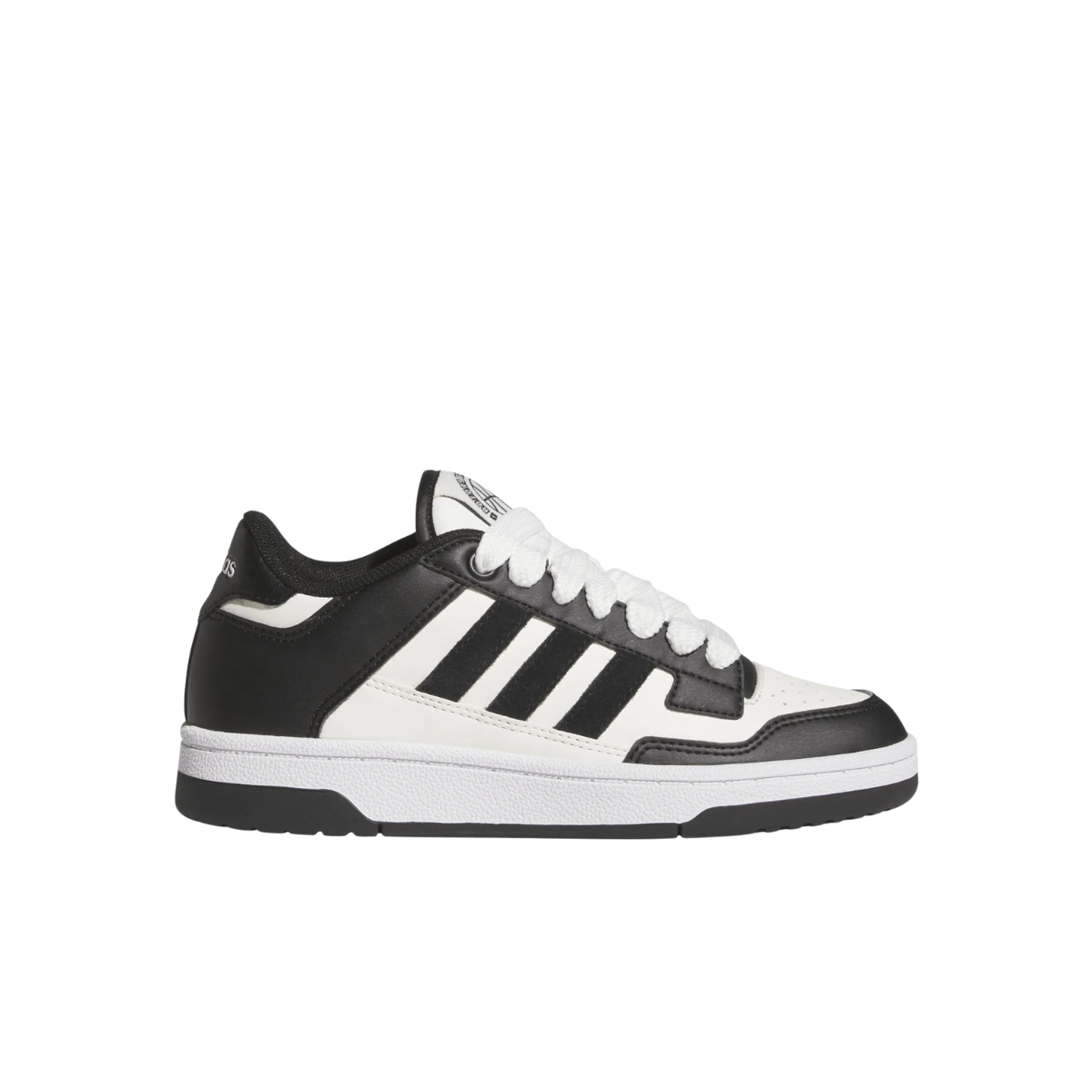 rapid court low j