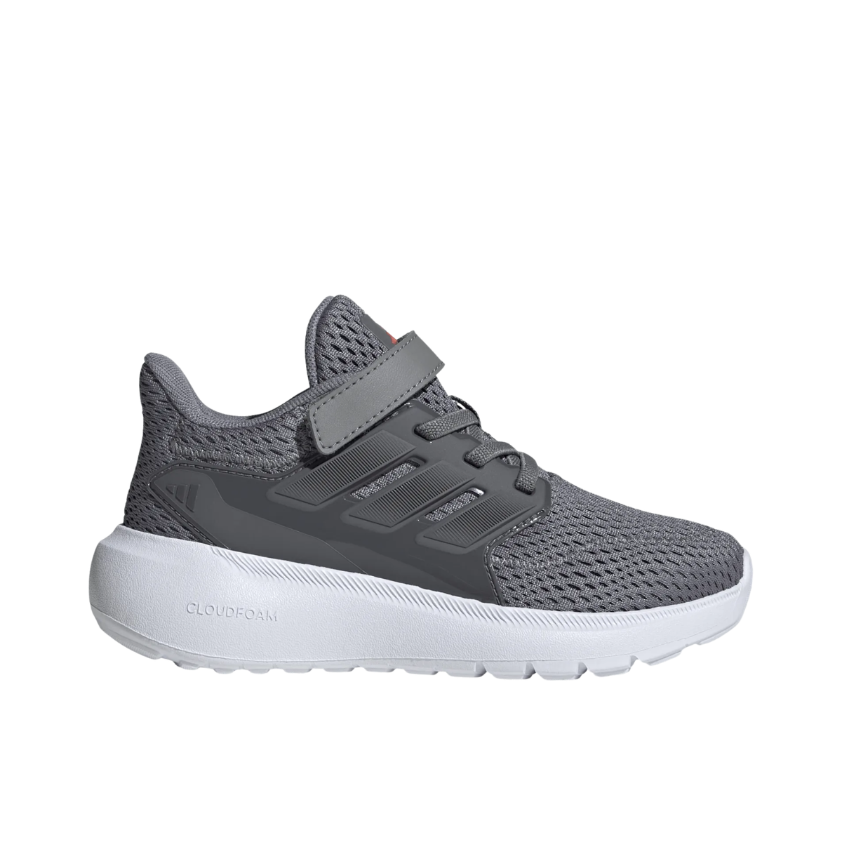 Atlete ADIDAS Ultimashow 2.0 El C