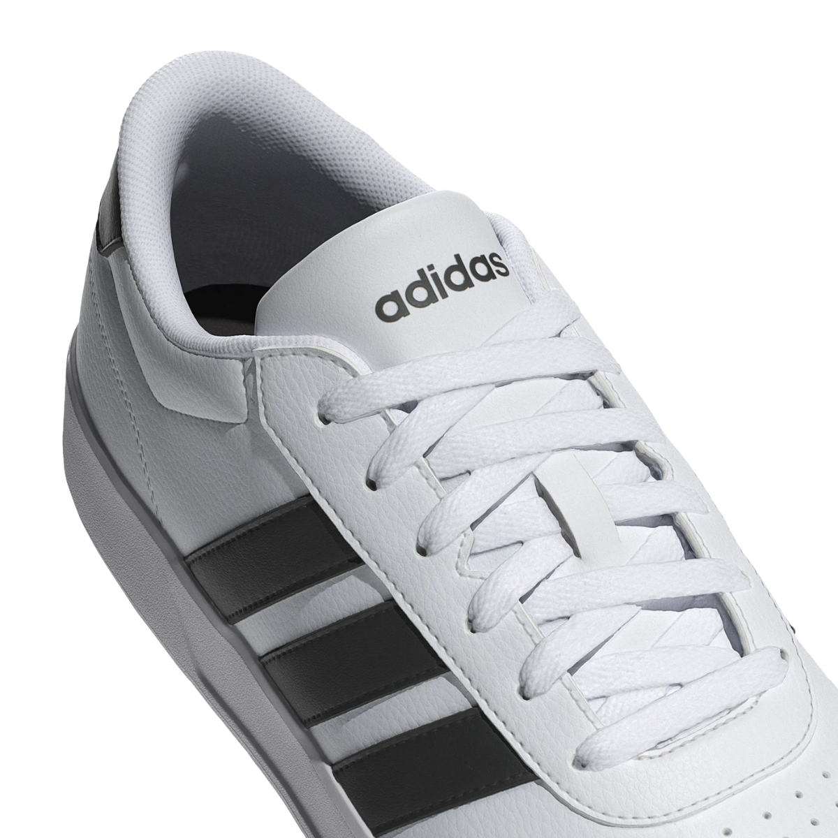 本　14-1 ④ adidas ZX 8000 | Core Black | SVD