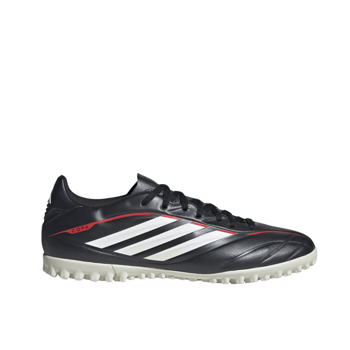 Atlete ADIDAS Copa Pure Iv Club Tf