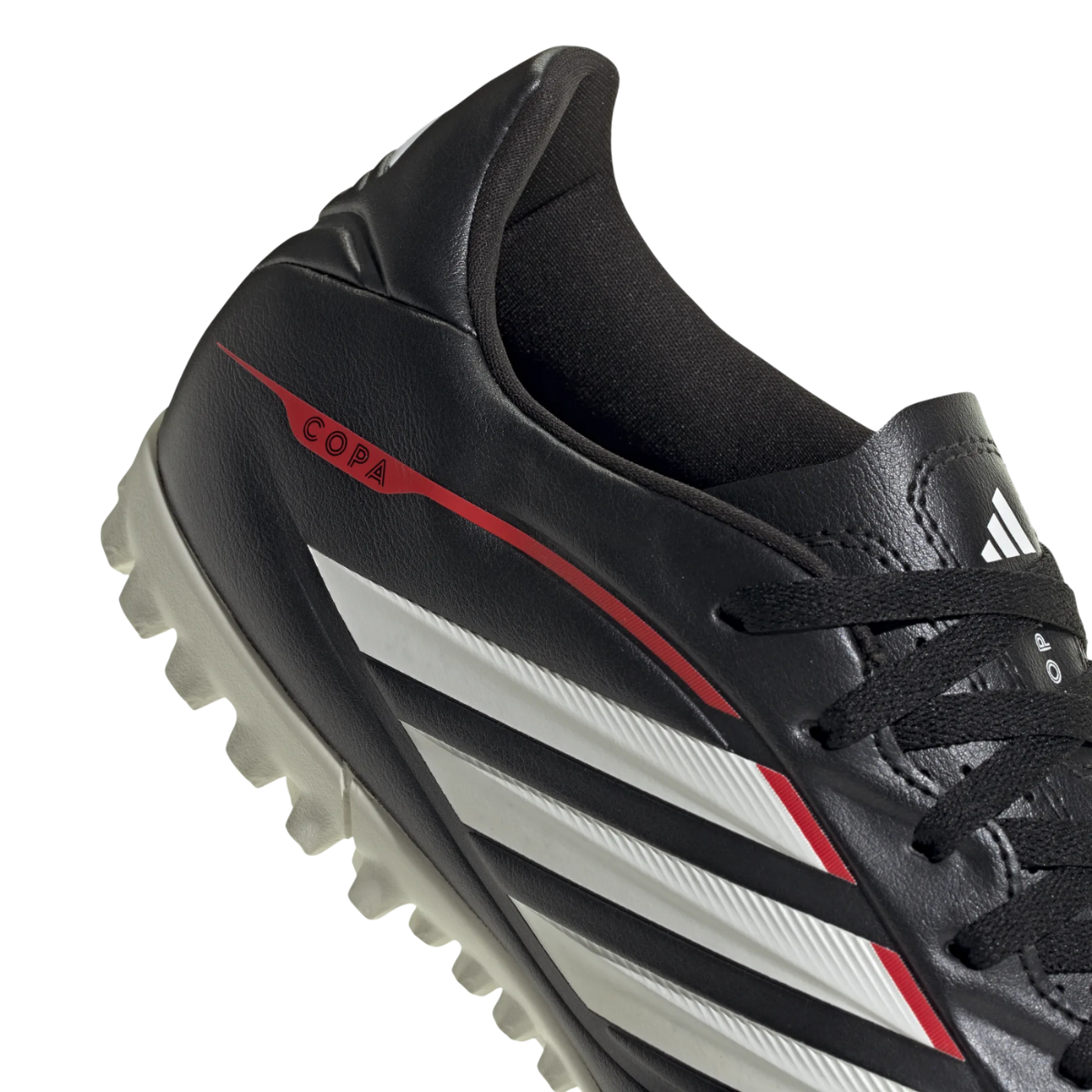 copa pure iv club tf 19