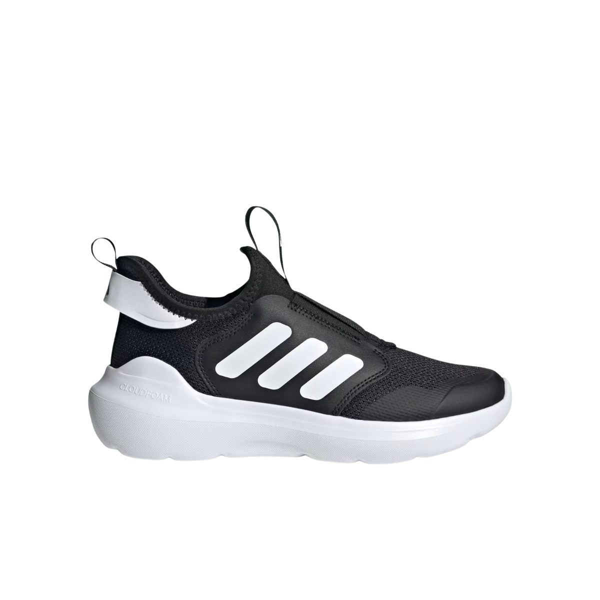 tensaur comfort ac j