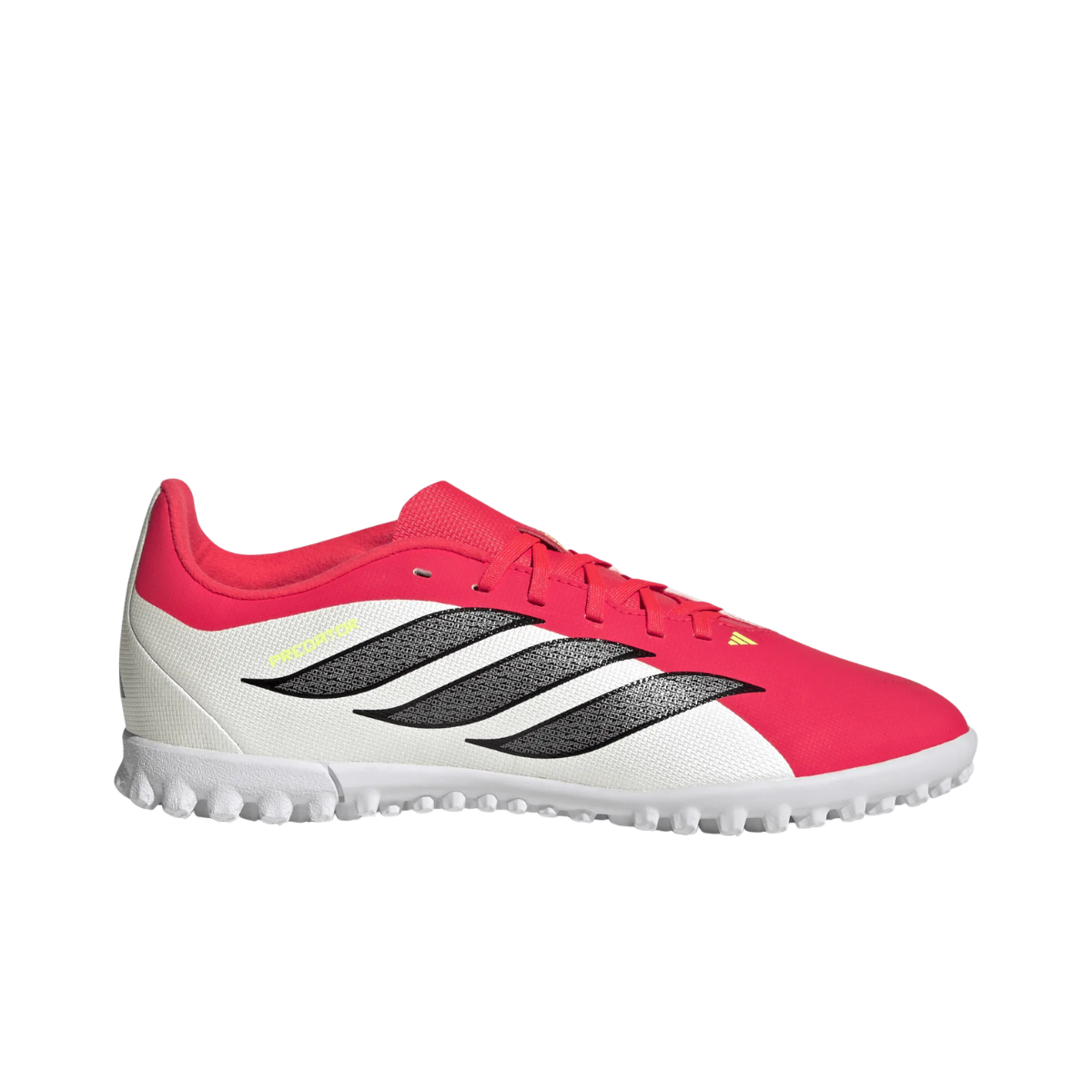 predator club tf j