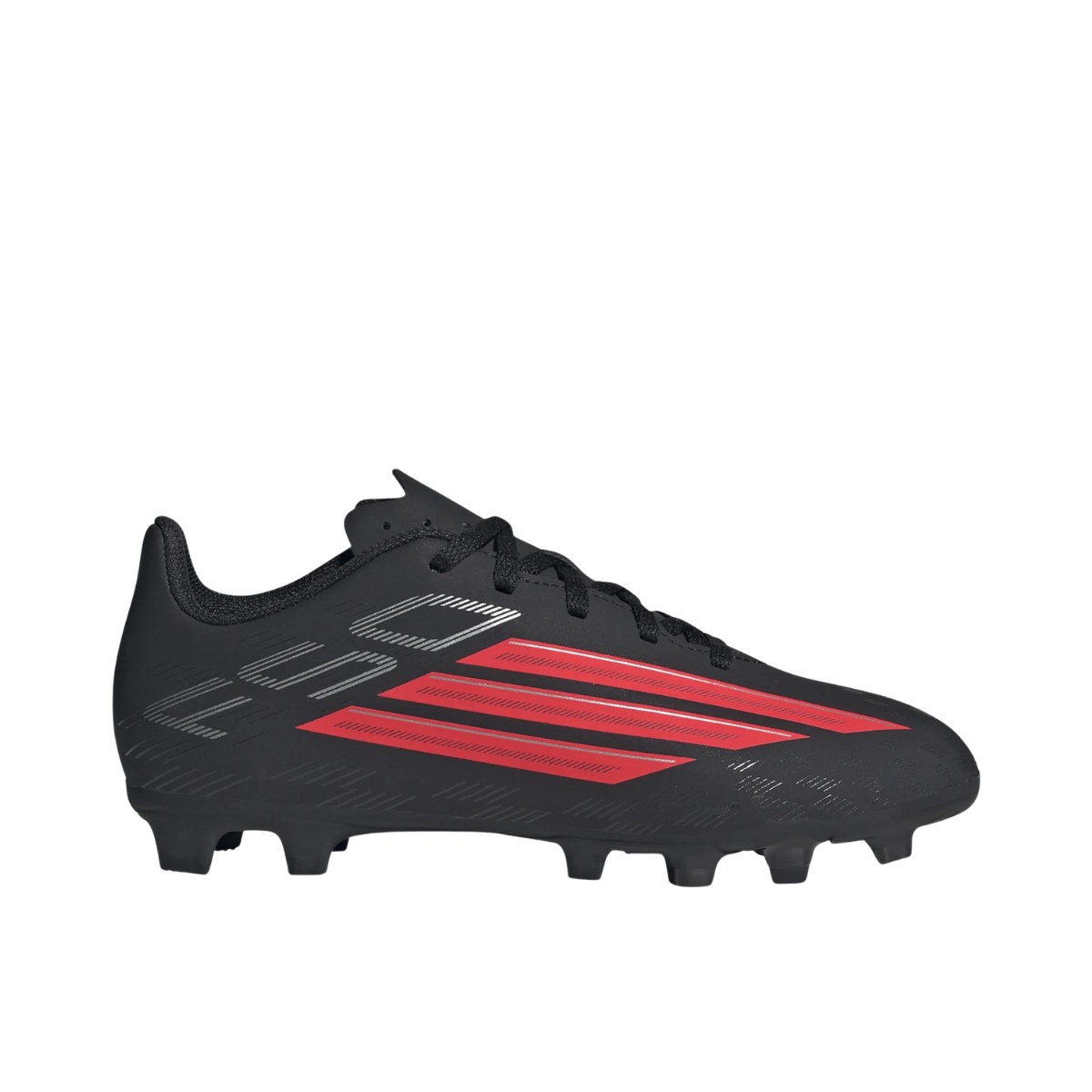 f50 club fg/mg j