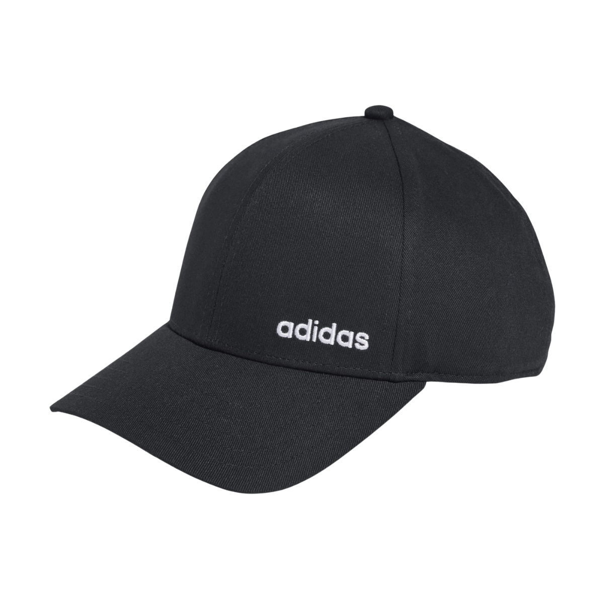 k linear cap