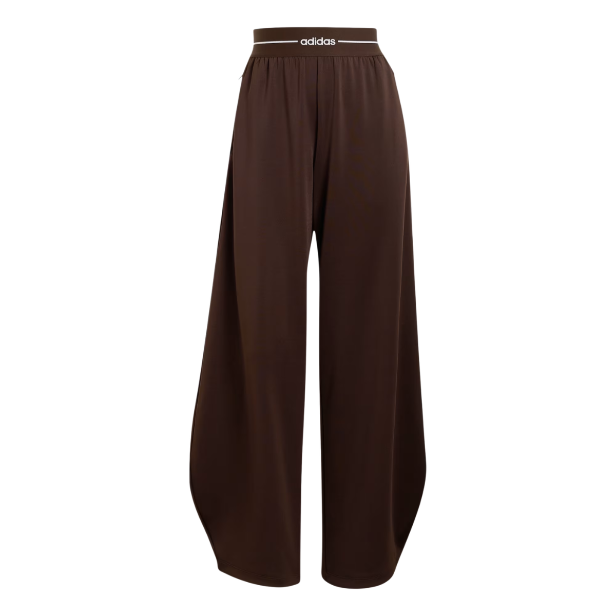 Hyg Barrel Pant