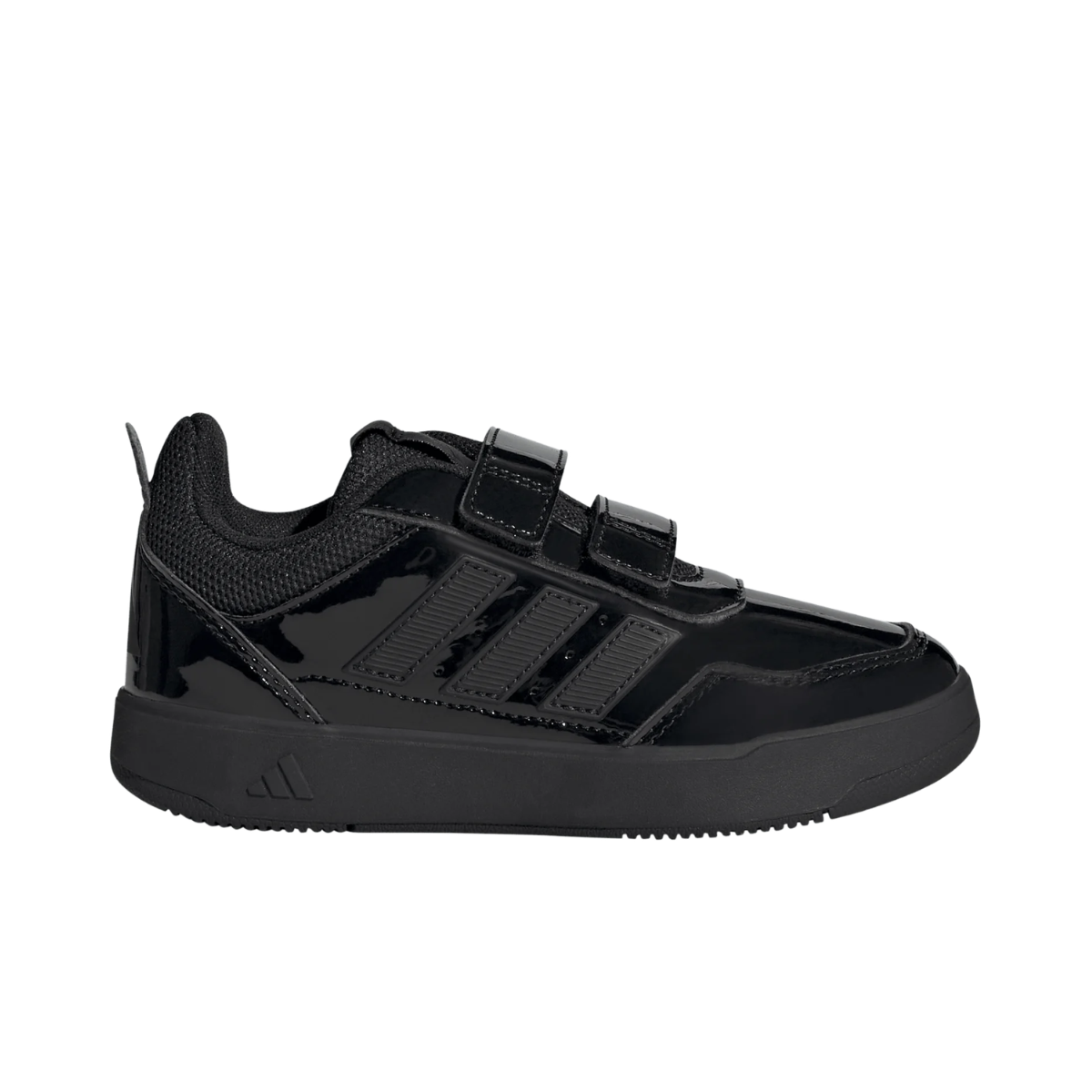tensaur sport 3.0 cf k