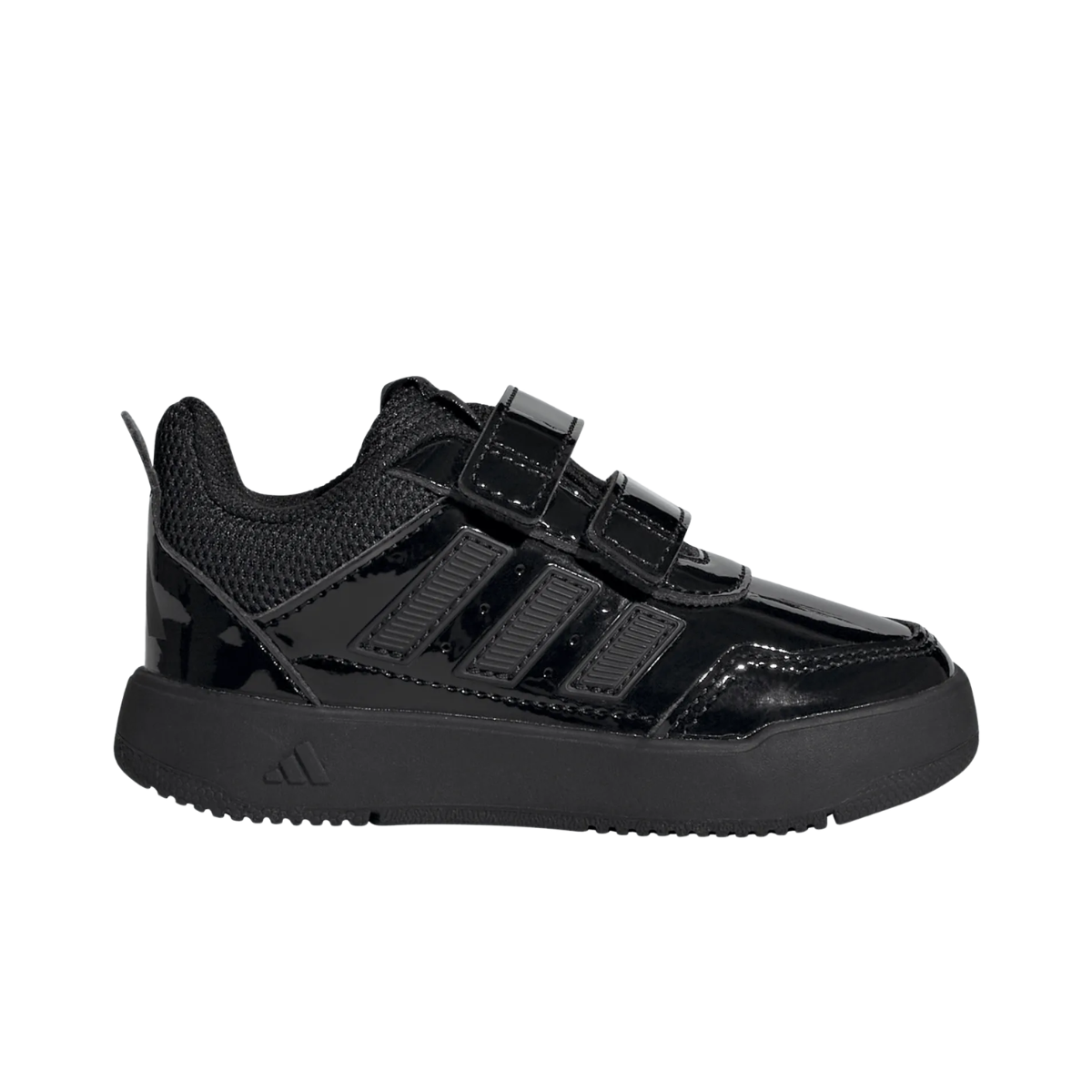 tensaur sport 3.0 cf i