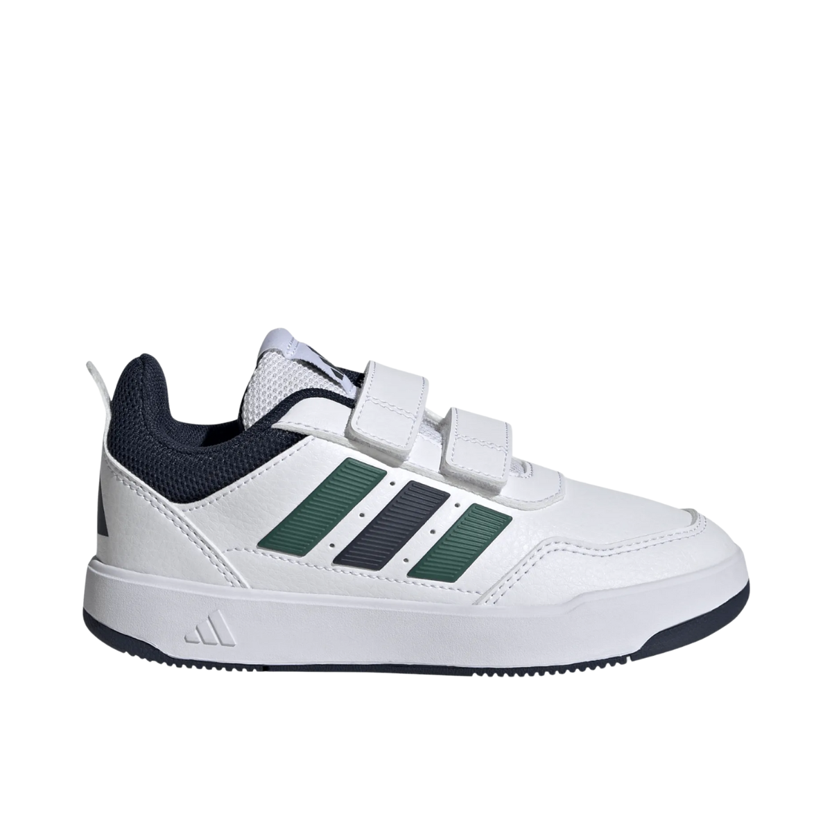 tensaur sport 3.0 cf k