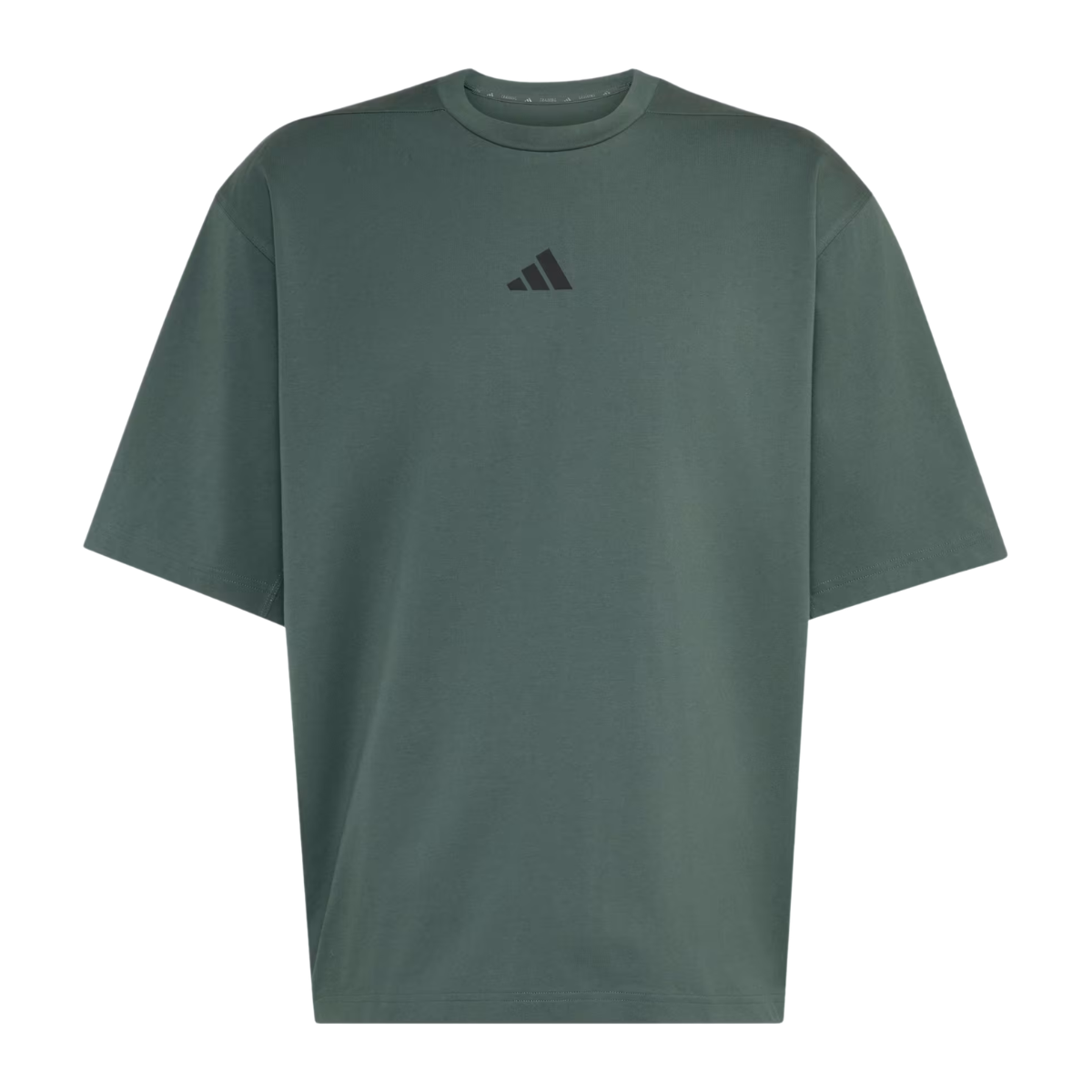Oversize Tee