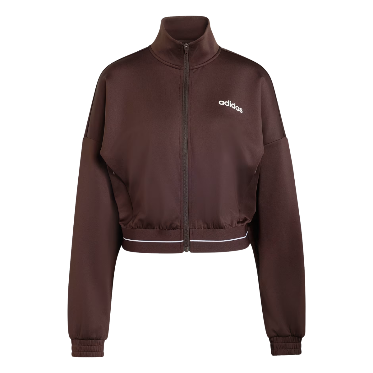Hyg Full Zip