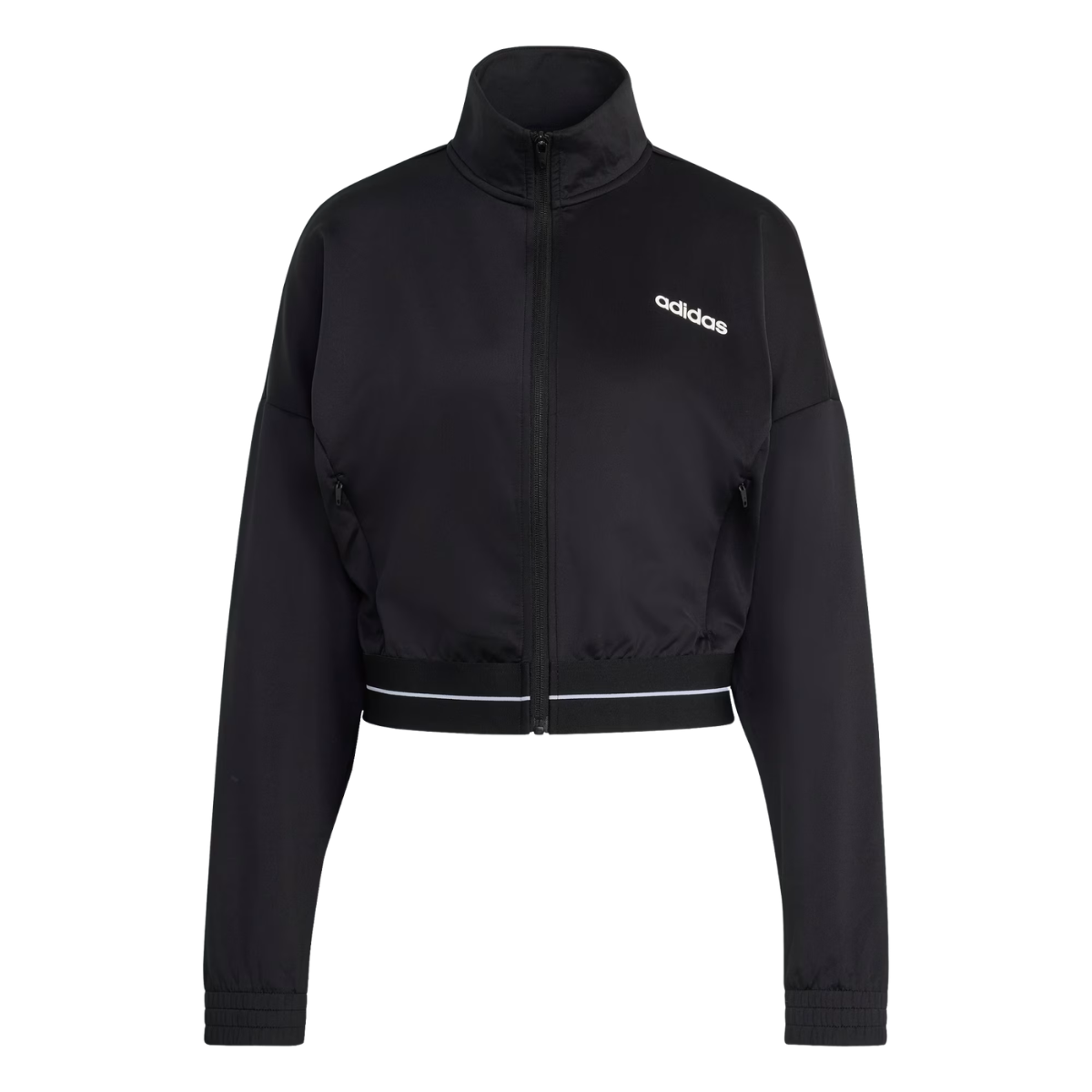 Hyg Full Zip