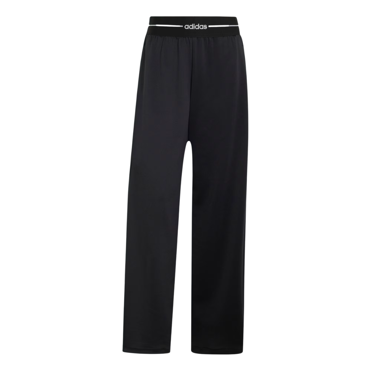Hyg Barrel Pant