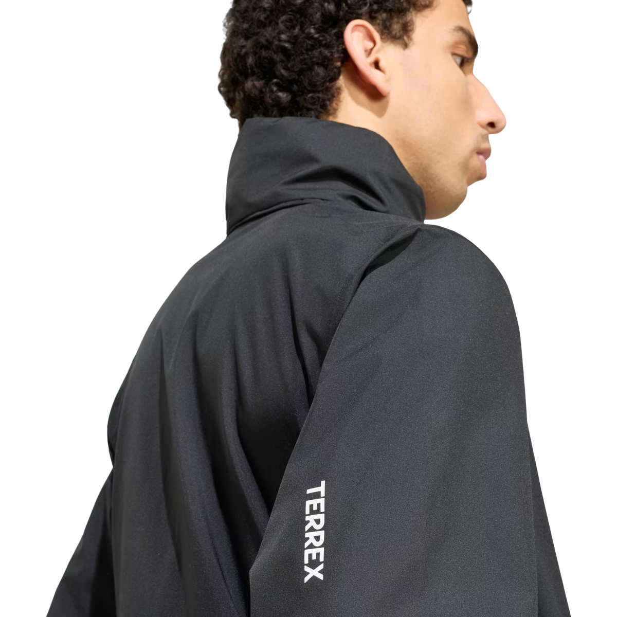 Mt Ess 2L R Jkt 3