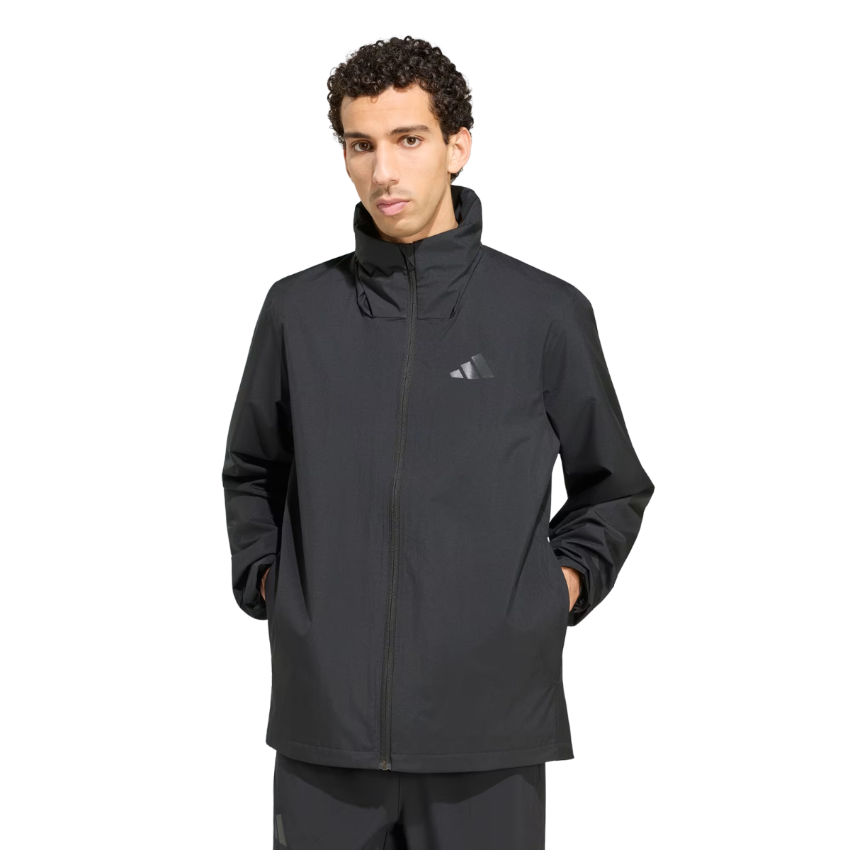 Mt Ess 2L R Jkt 2