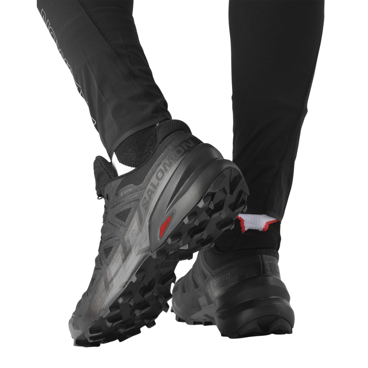 Speedcross 6 GTX 3
