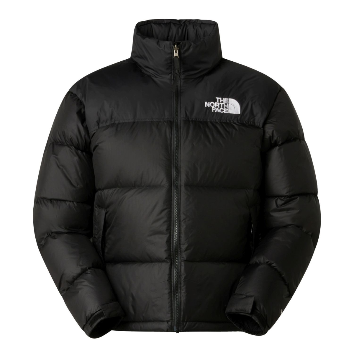 M 1996 Retro Nuptse Jacket