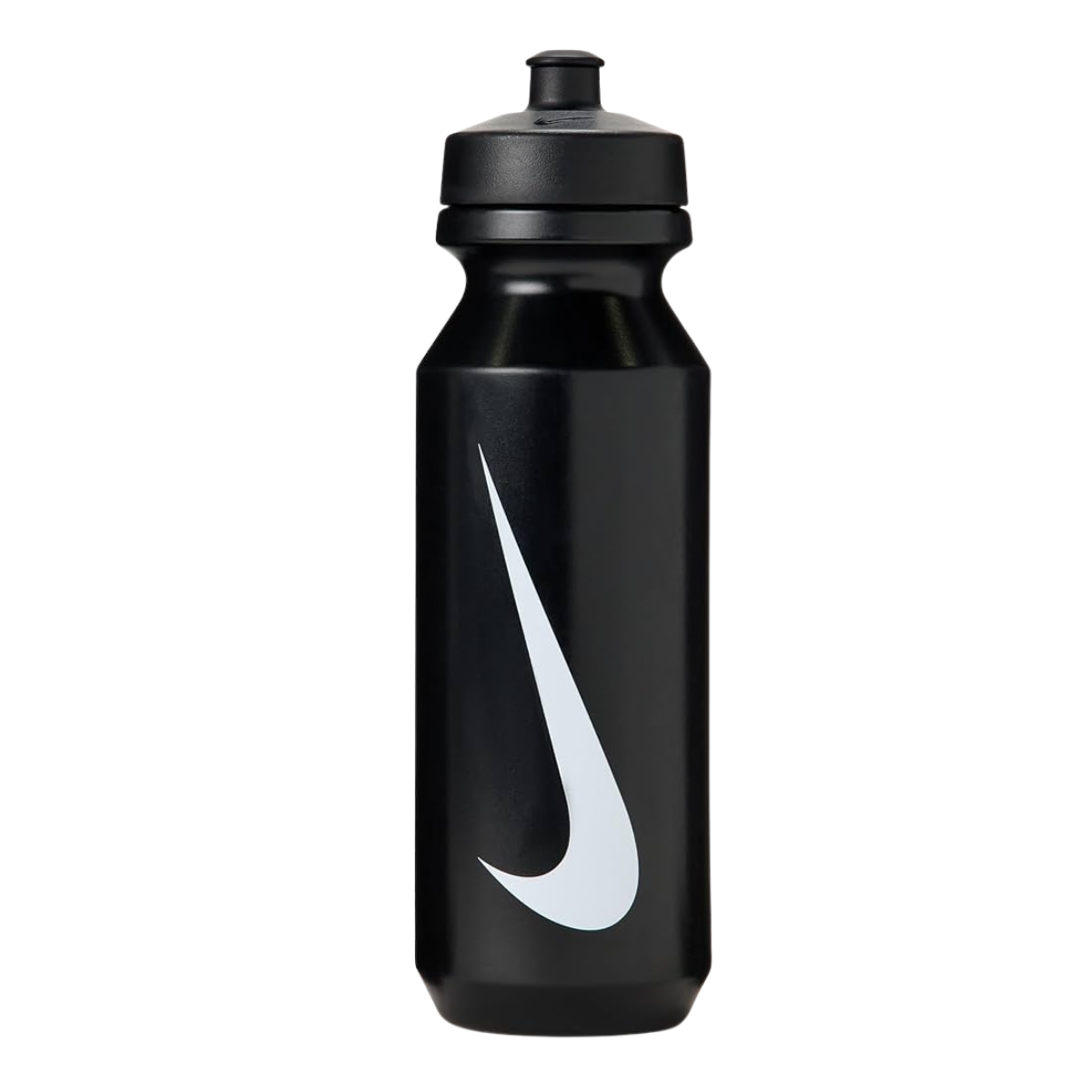 Shishe Nike