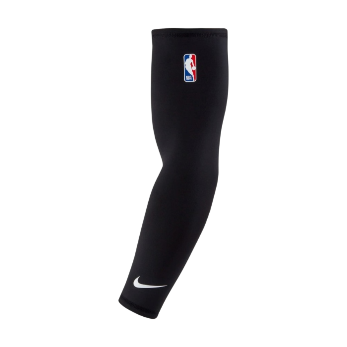 UA Performance Cotton 3P Crw 24