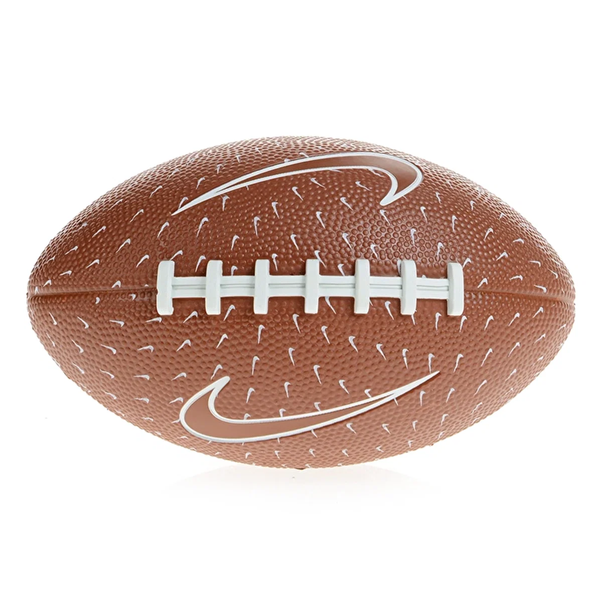 Nike Playground Fb Mini Deflated Terra B