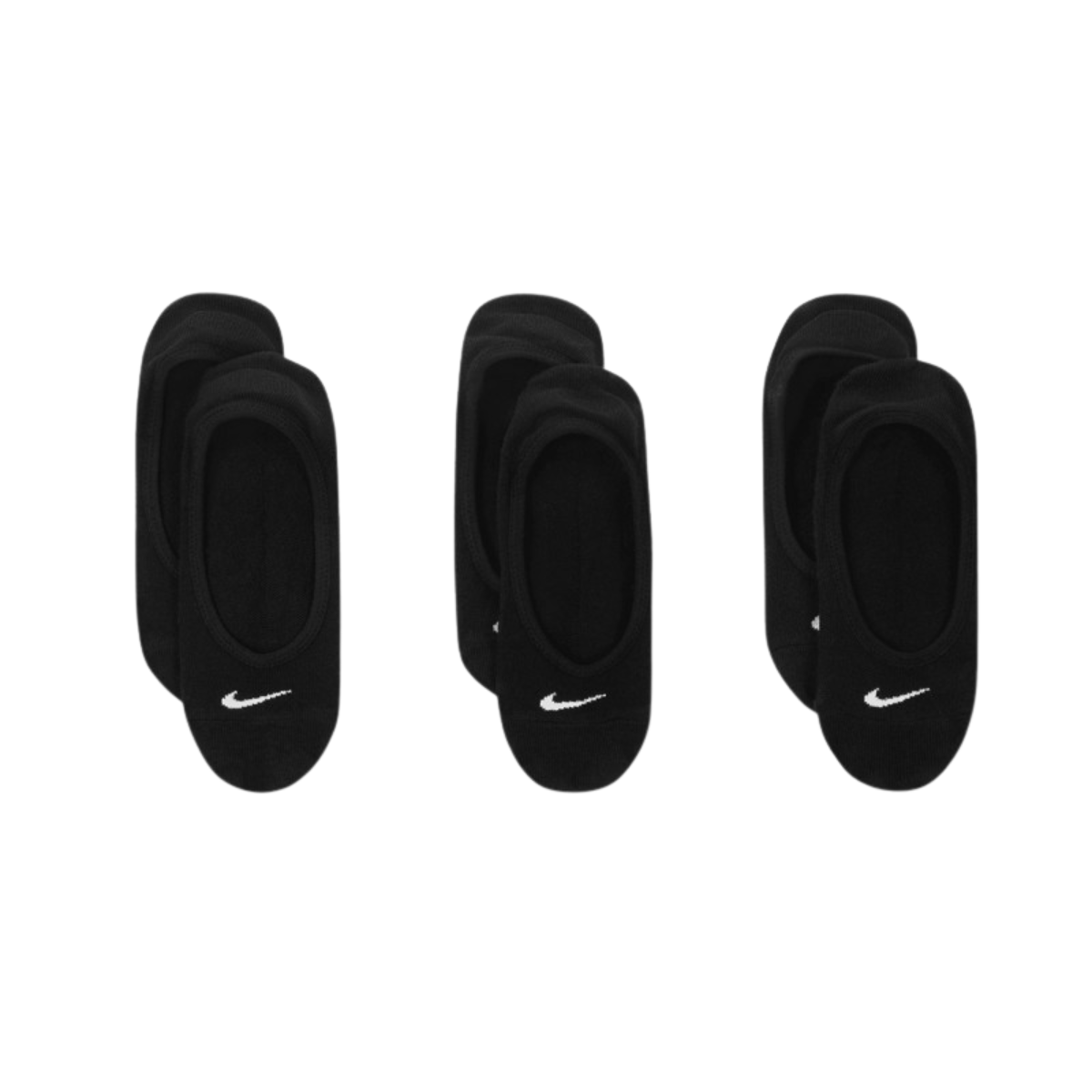 Qorape Nike SX4863 010 F