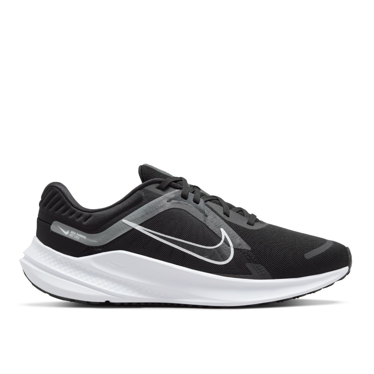 nike quest 5