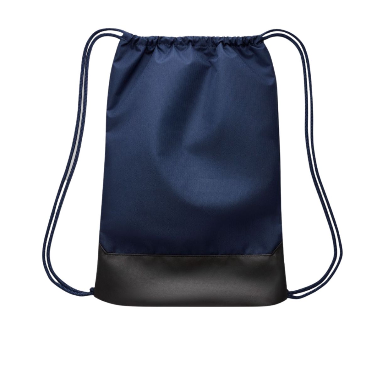 Nk Brsla Drawstring - 9.5 (18L 2