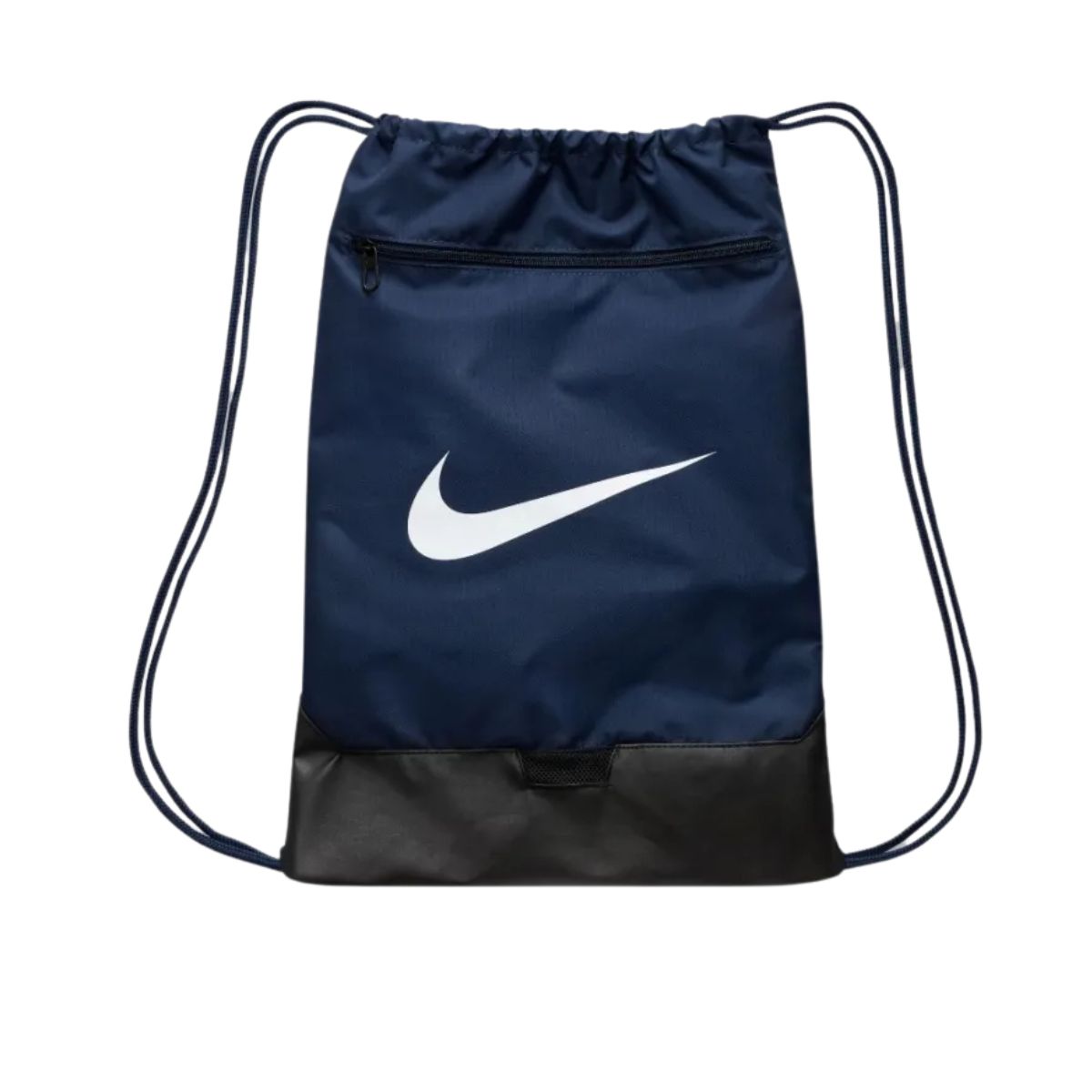Qantë futbolli Nike DM3978 410