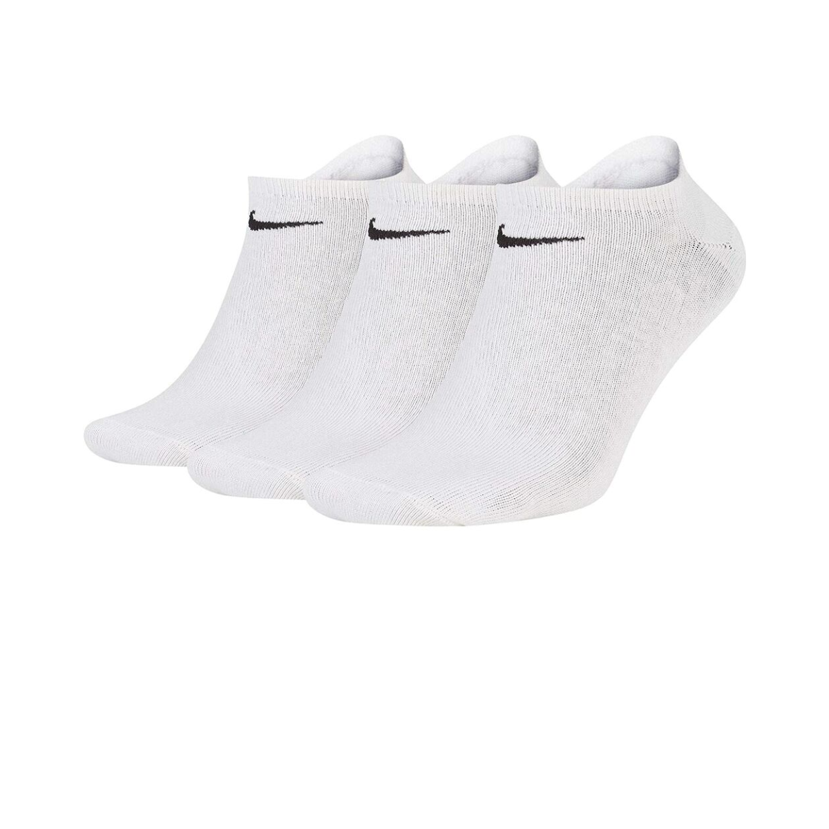 Qorape Nike SX2554 101 U