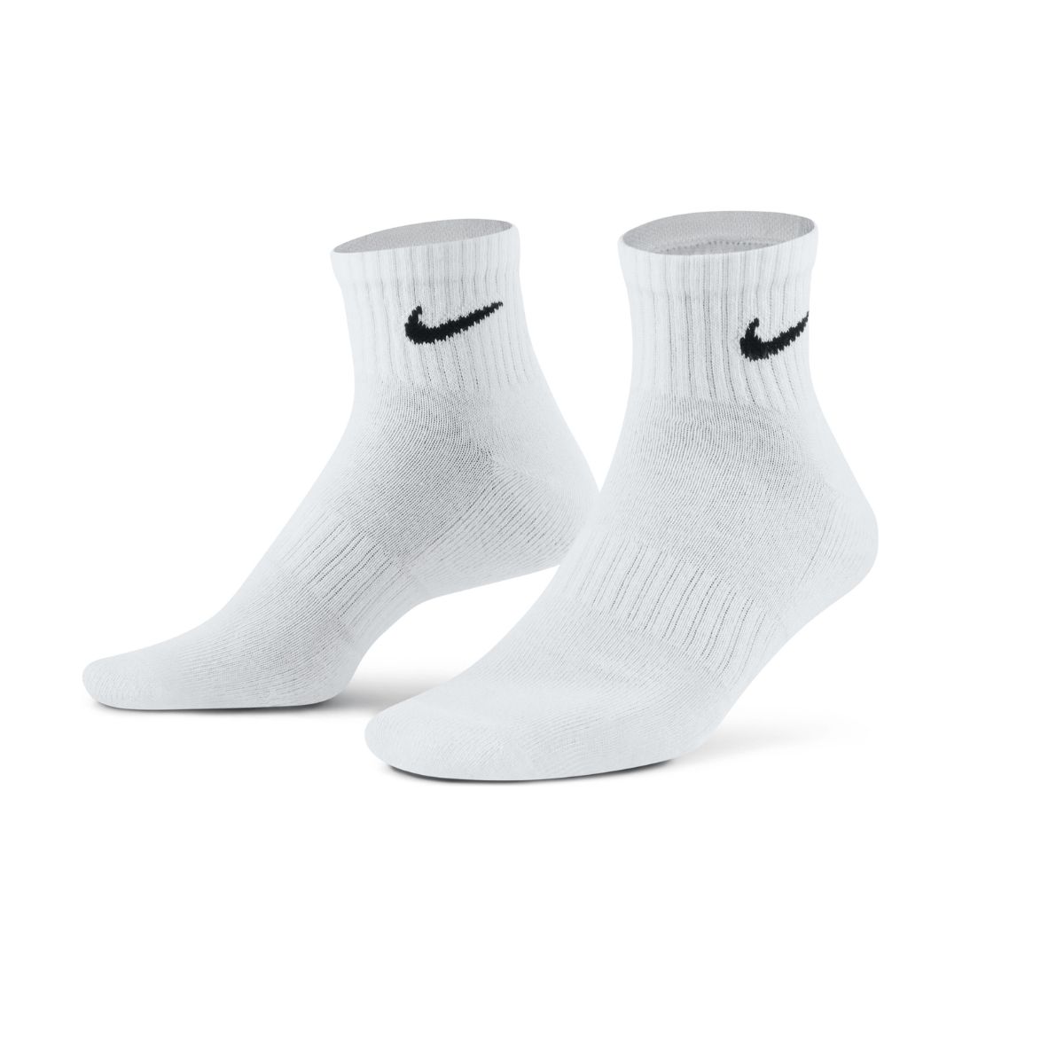 Qorape Nike SX7667 100 M