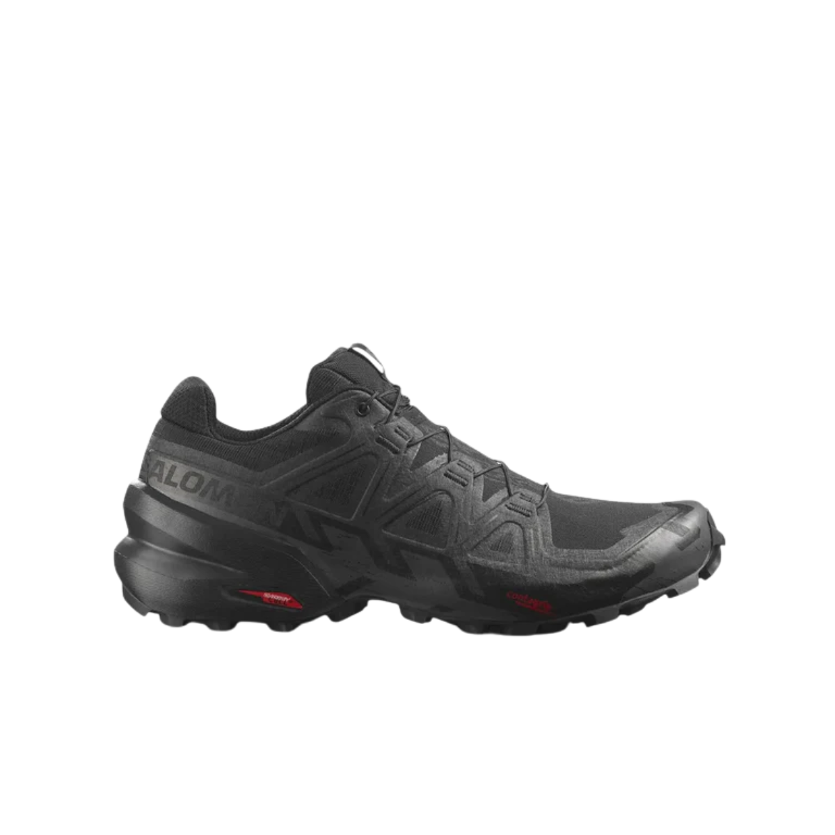 Speedcross 6