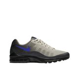 nike air max invigor 2