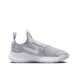 flex runner 3 gs 2
