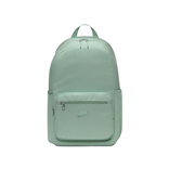 nk heritage eugene backpck 2.0 2