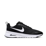 nike air max nuaxis 2