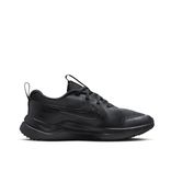 nike cosmic runner gs 2