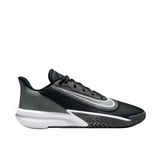 nike precision vii 2