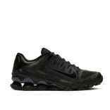 nike reax 8 tr mesh 2