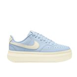 w nike court vision alta ltr 2